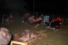 img_4895-copiar