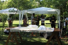 img_5056-copiar