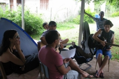 acamp_fev_2012-13