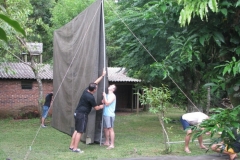 acamp_fev_2012-19