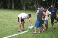 acamp_fev_2012-28