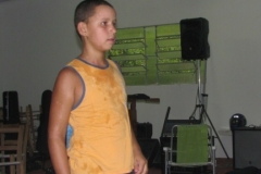 acamp_fev_2012-35