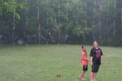 acamp_fev_2012-36