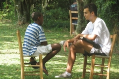 acamp_fev_2012-4