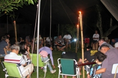 acamp_fev_2012-64