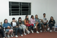acampamento-fev2013-18