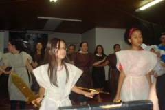 dsc07060