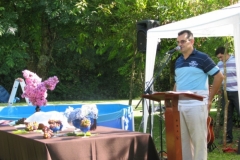 08-de-janeiro-1-ceia-e-batismo-2012-024-800x600