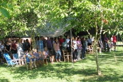 08-de-janeiro-1-ceia-e-batismo-2012-037-800x600