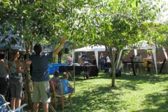 08-de-janeiro-1-ceia-e-batismo-2012-046-800x600