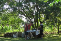 08-de-janeiro-1-ceia-e-batismo-2012-052-800x600