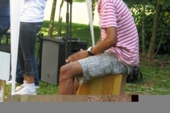 08-de-janeiro-1-ceia-e-batismo-2012-059-800x600
