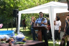 08-de-janeiro-1-ceia-e-batismo-2012-096-800x600