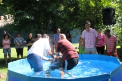 08-de-janeiro-1-ceia-e-batismo-2012-120-800x600