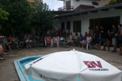 cimg0019