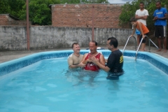 cimg0032