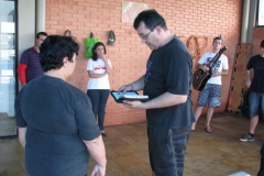 img_2377-cpia