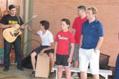 img_2724-800x600