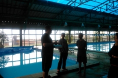 img-20140608-wa0000