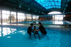 img-20140608-wa0014