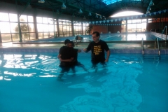 img-20140608-wa0022