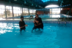 img-20140608-wa0023