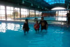 img-20140608-wa0025