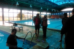 img-20140608-wa0026