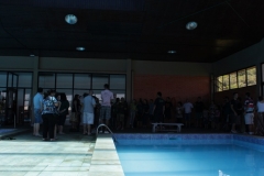 batismo-nov-2012-1