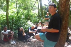cimg0033