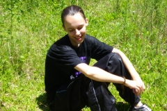 imgp3087