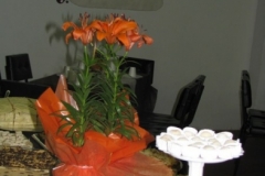 cafe-colonial_-2012-13