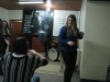 thumbs_img_4906