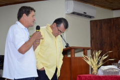 DSC0014-Large
