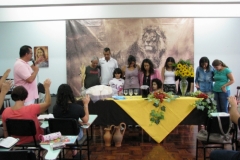 img_0210-800x600