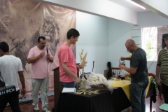 img_0219-800x600