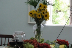 img_0221-800x600