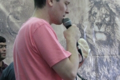 img_0228-800x600