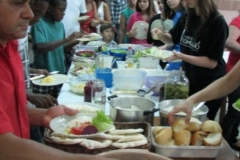 img_0234-800x600