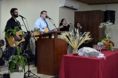 RETIRO-DA-IGREJA-OUTUBRO-2015-156-Large