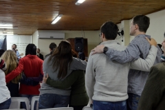RETIRO-DA-IGREJA-OUTUBRO-2015-164-Large