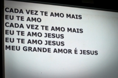 RETIRO-DA-IGREJA-OUTUBRO-2015-190-Large