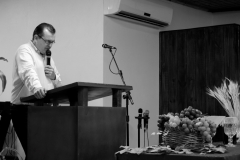 DSC0797-Large