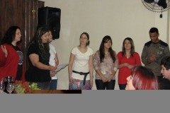ceia092012-8