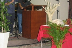ceiadez2012-13