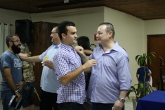IMG_6541-Large