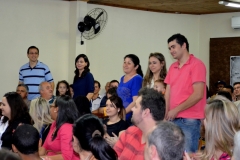 DSC0251-Large