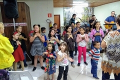 IMG_20181202_194659619