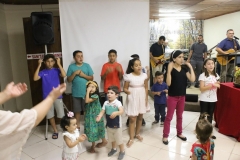 IMG_7924-Copy