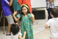 IMG_7926-Copy